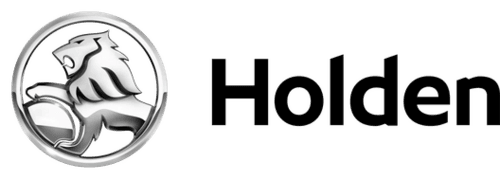 Holden logo