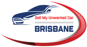 SMUCB Logo