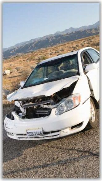 Scrap car removal service Brisbane