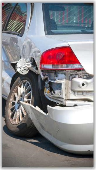 We Buy Junk Cars For Cash in Brisbane