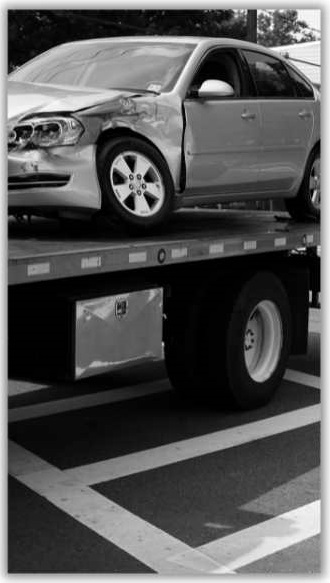 Unwanted Cars For Cash Brisbane